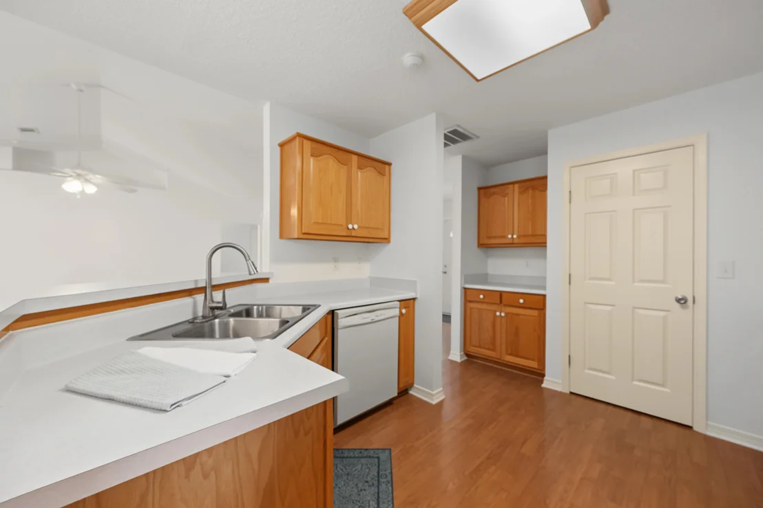 Photo of 538 Tikell Drive