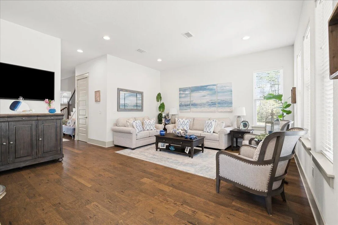 Photo of 94 Lakeland Drive