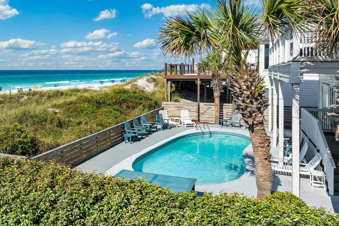 Photo of 20 Sandy Beach Road