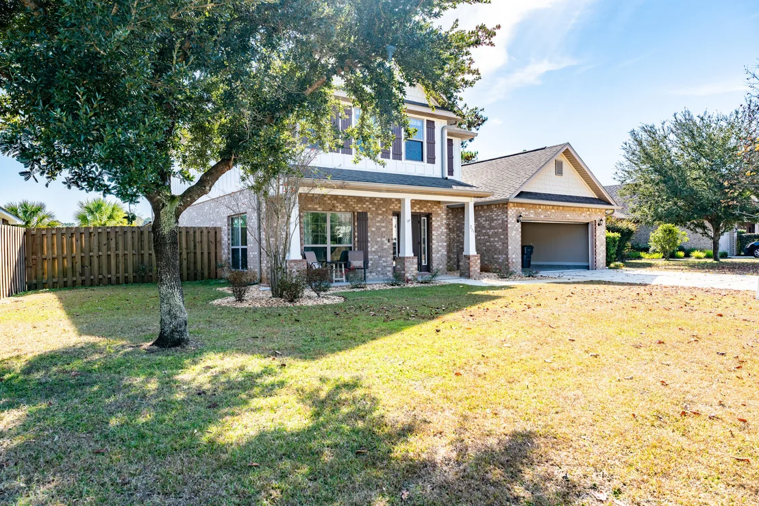 Photo of 279 Windchime Way