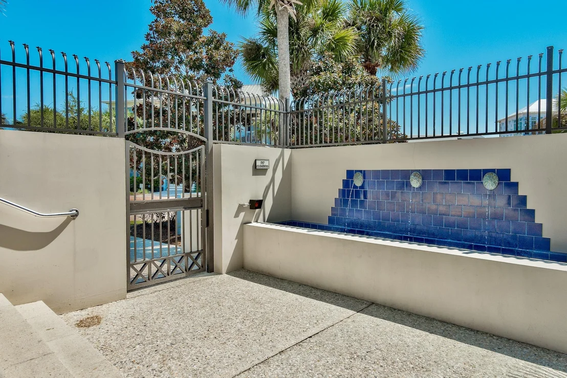 Photo of Lot 10 Cypress Drive
