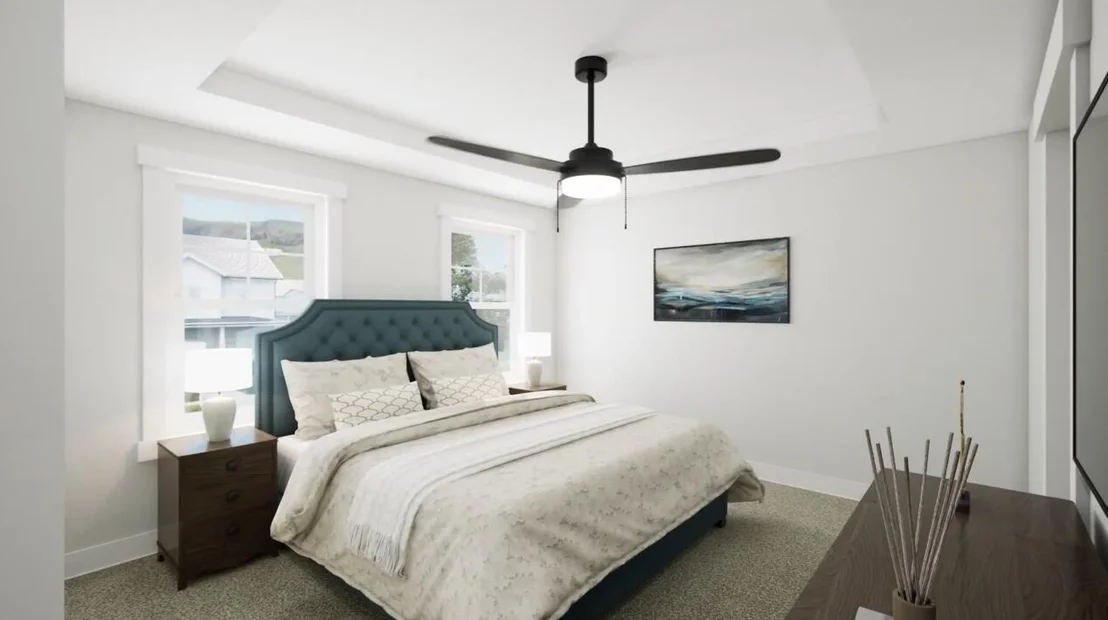 Photo of 164 Hidden Hive Way