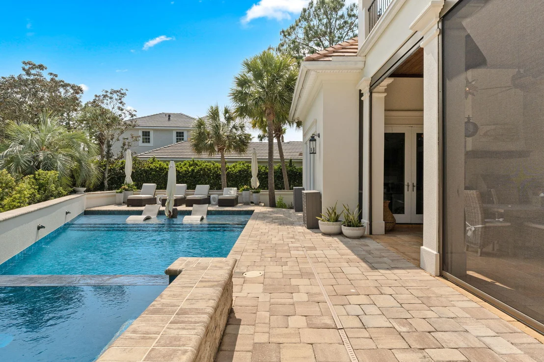 Photo of 3263 Burnt Pine Cove