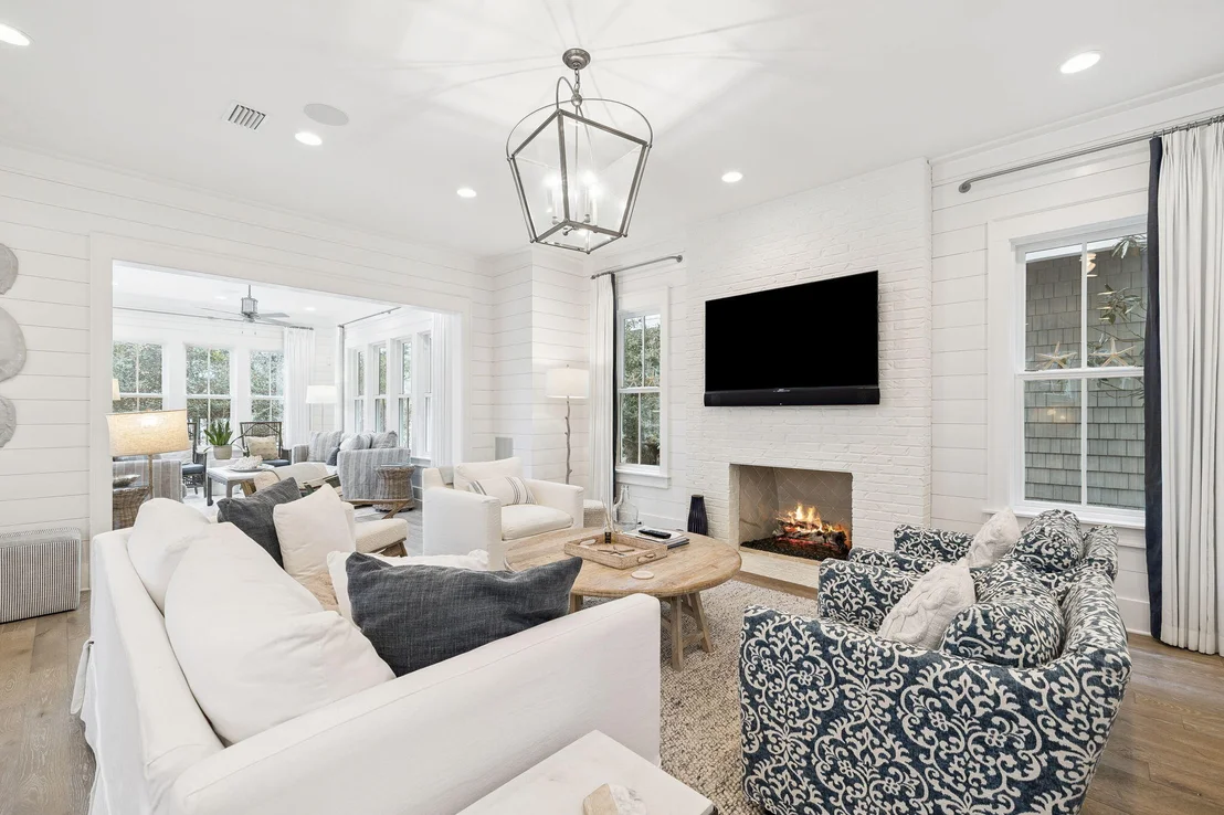 Photo of 17 Compass Point Way