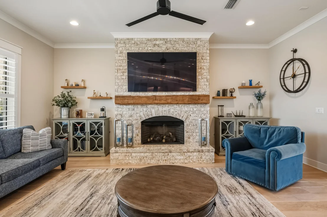 Photo of 105 Caraway Drive