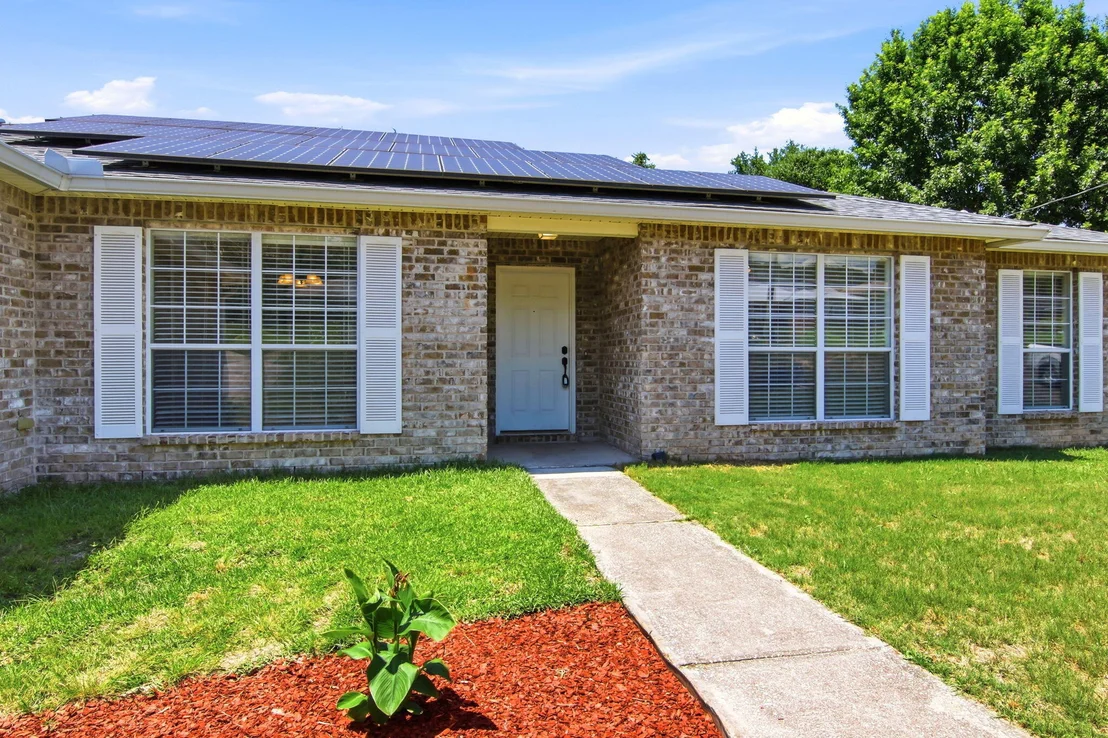 Photo of 330 Egan Drive