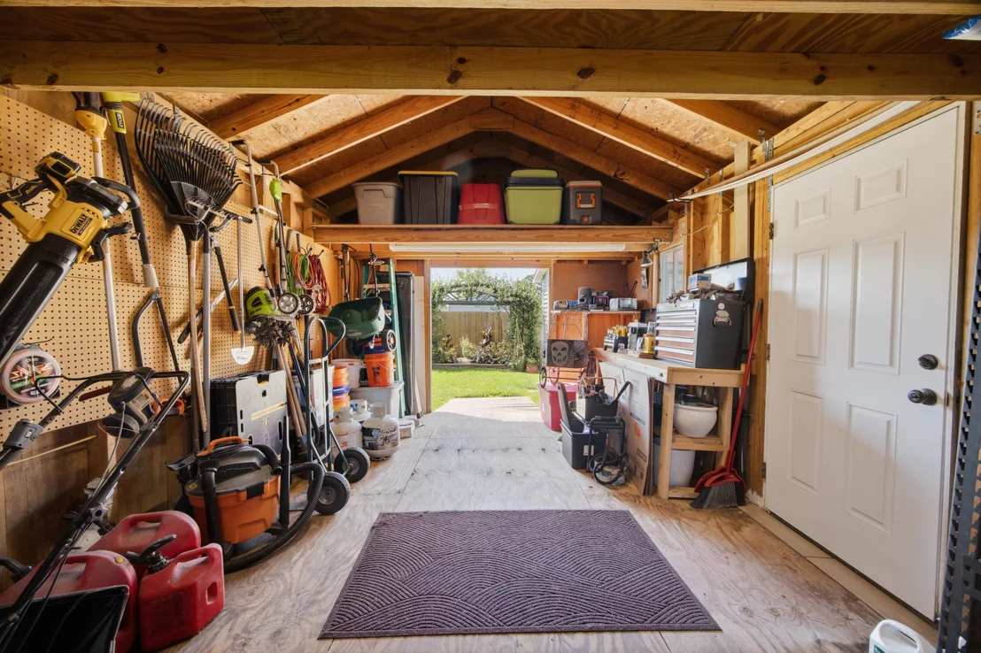 Photo of 325 Echo Circle