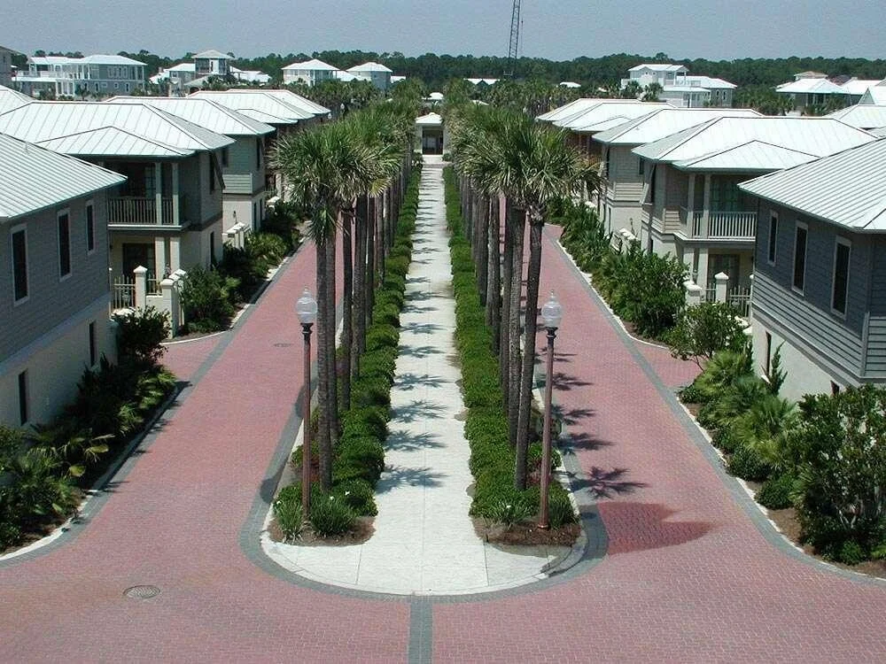 Photo of 65 Flip Flop Lane