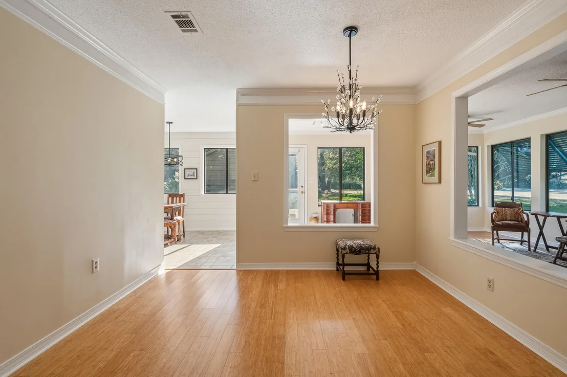 Photo of 1505 Pinehurst Cove