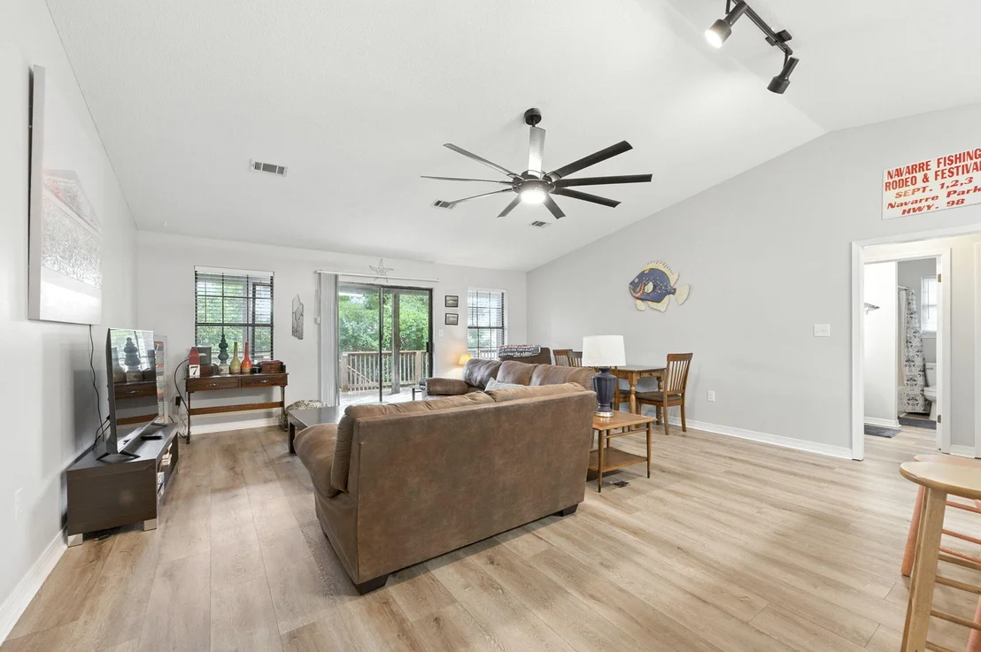 Photo of 6913 Sea Shark Circle
