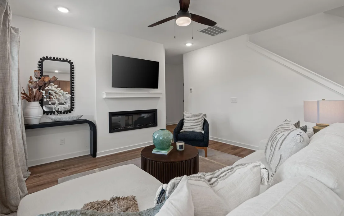 Photo of 67 Spirit Bear Way