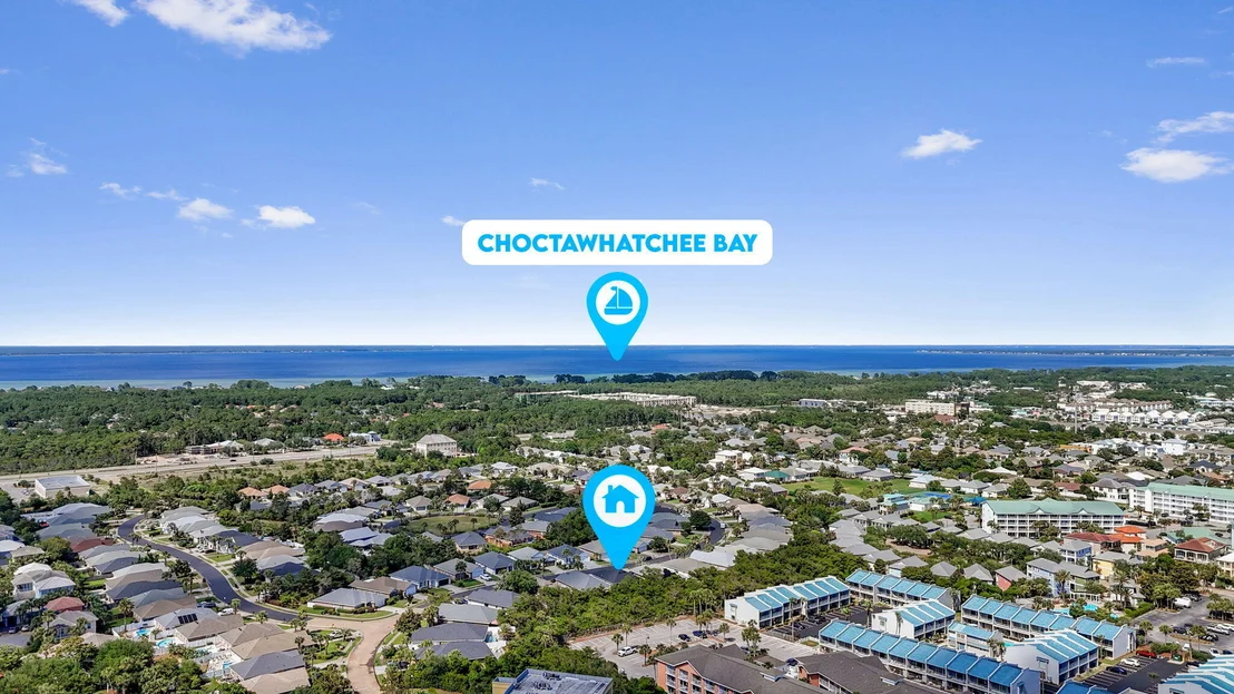 Photo of 439 Sandy Cay Drive