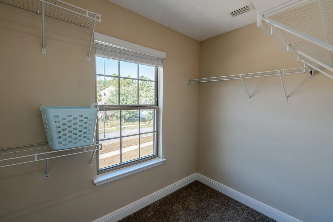 Photo of 279 Windchime Way