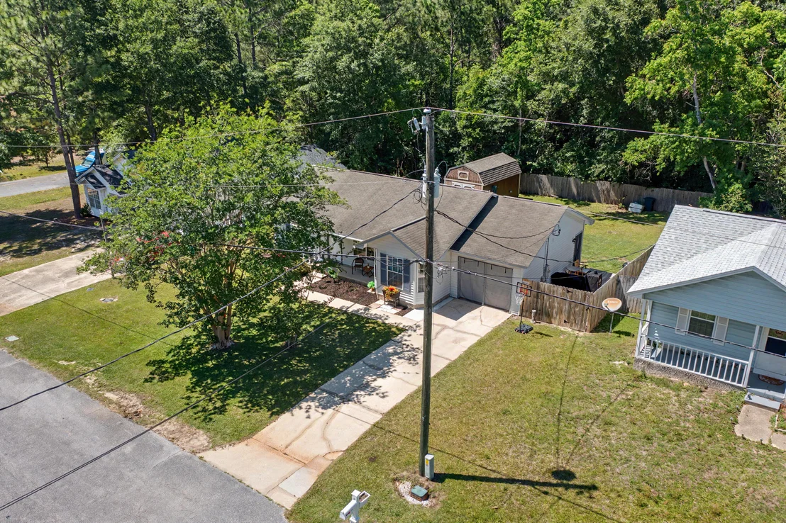 Photo of 226 Southview Drive