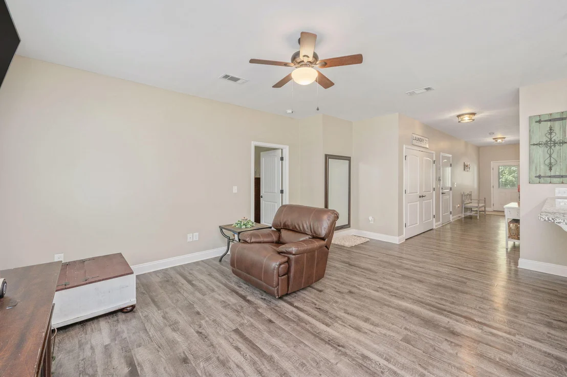 Photo of 176 Seneca Trail