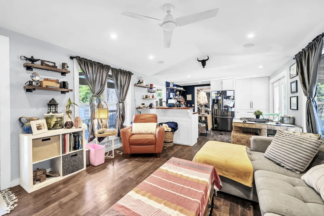 Photo of 109 Trout Circle