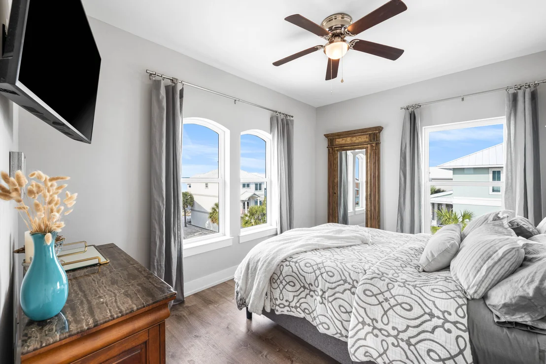 Photo of 7665 Key West Drive