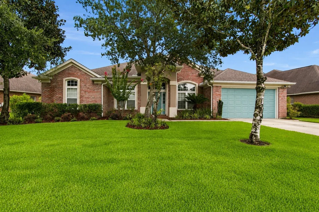 Photo of 145 Mango Lane