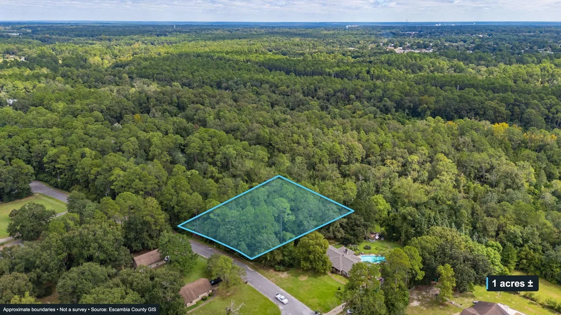 Photo of 2624 Pleasant Valley Drive