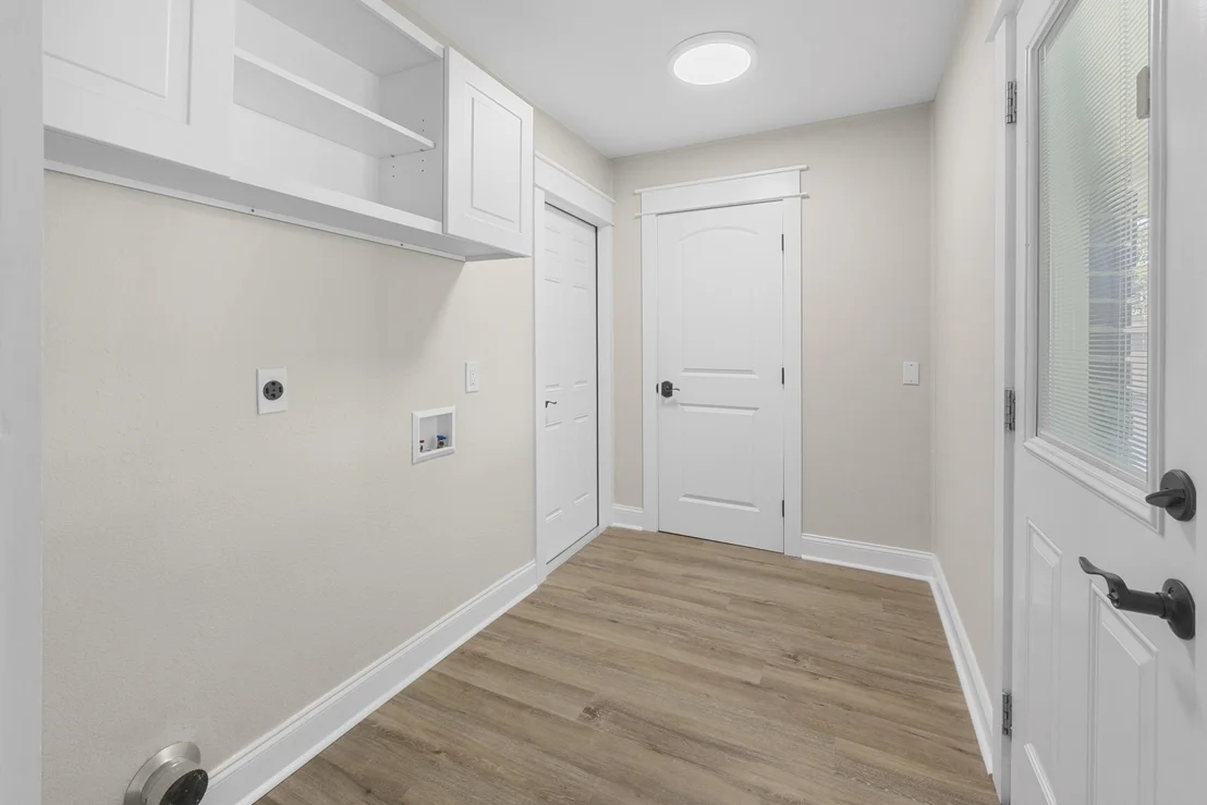 Photo of 308 Spring Lane