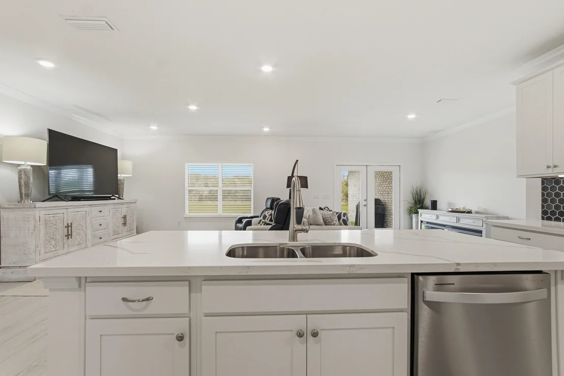 Photo of 169 S Bentgrass Road