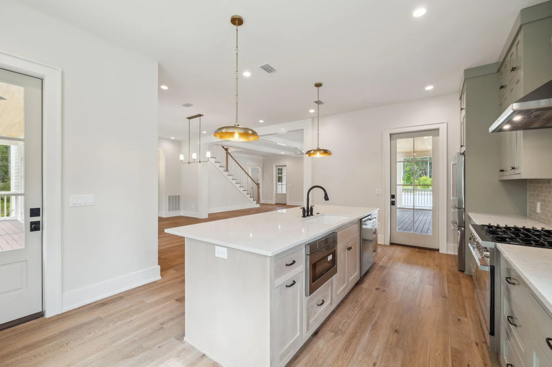 Photo of 122 Glade Boulevard