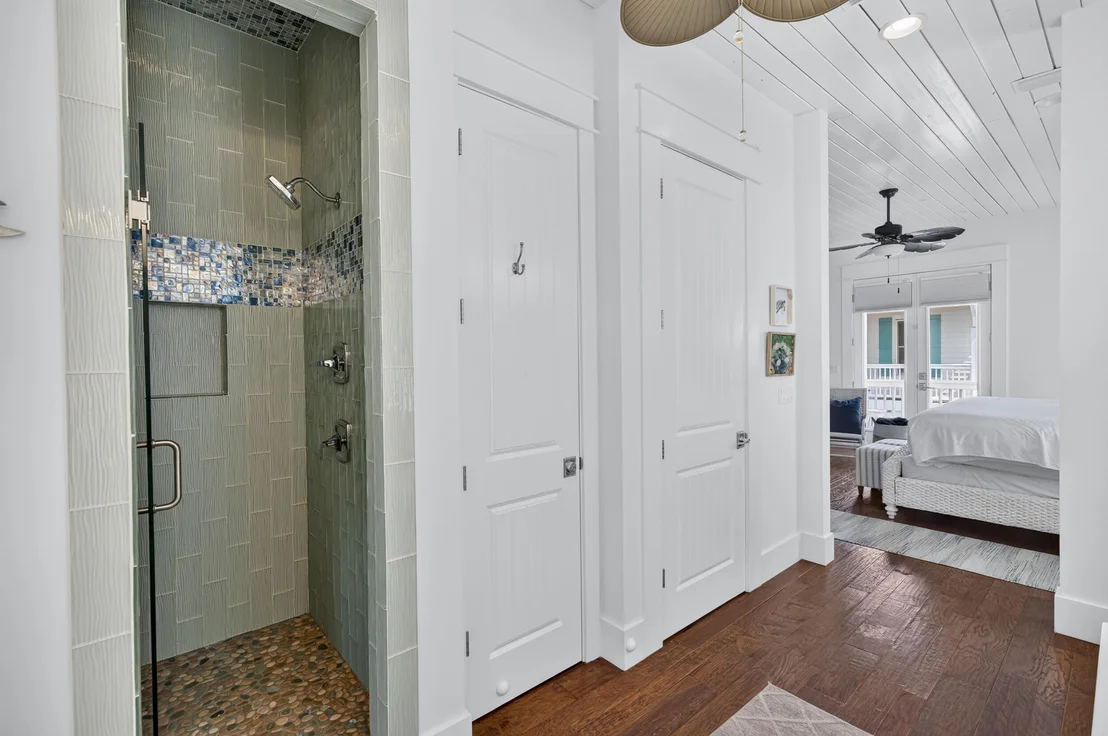 Photo of 43 Tranquility Lane