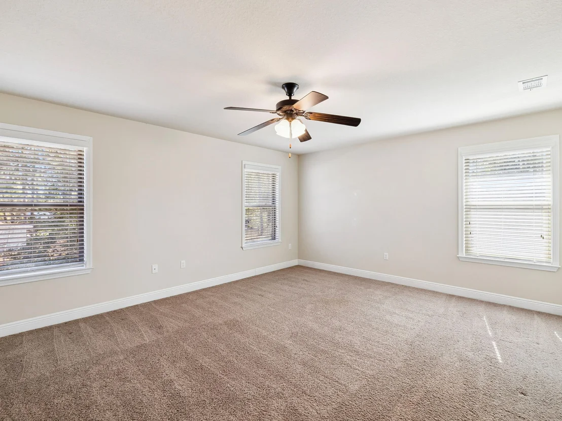 Photo of 13 Gustaf Drive