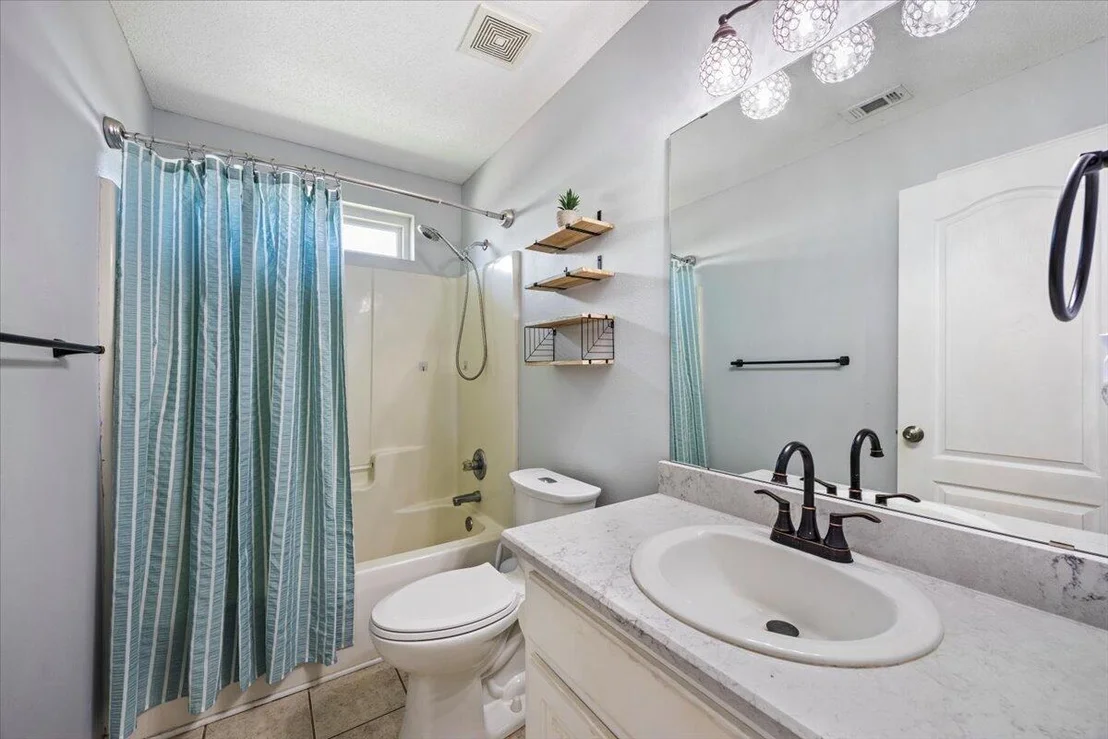 Photo of 7739 Ramona Drive