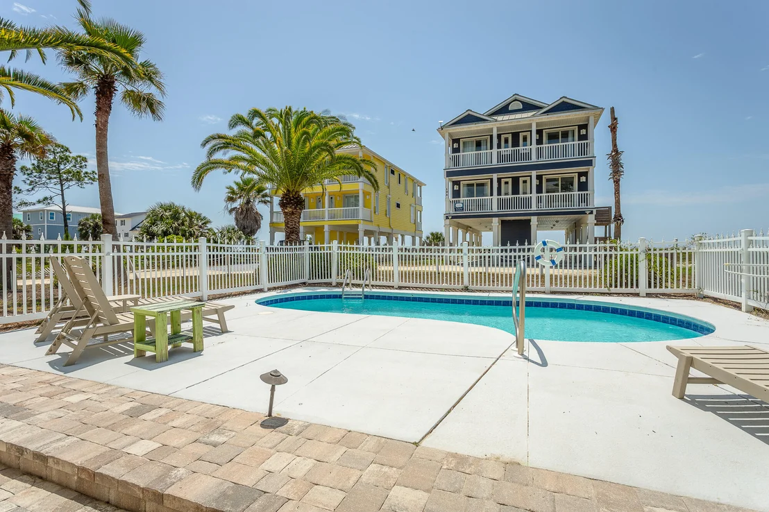 Photo of 175 Sandy Lane