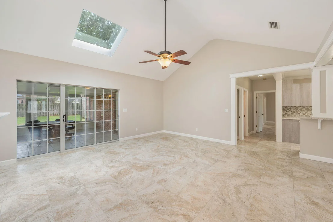 Photo of 2845 Jack Nicklaus Way