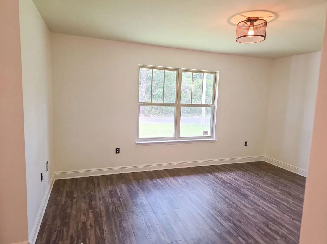 Photo of 3054 Grady Tolbert Road