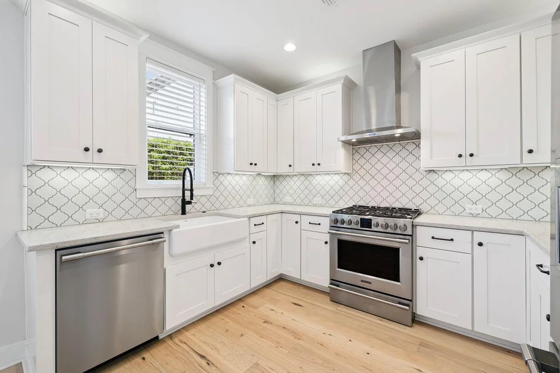 Photo of 414 Ridgewalk Circle