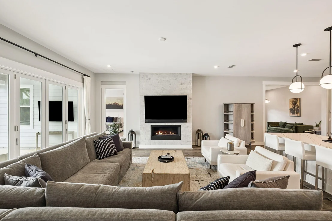 Photo of 70 River Rise Way