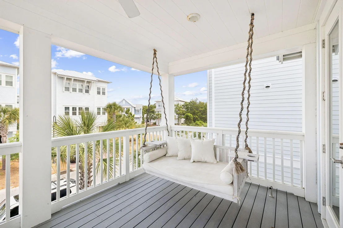 Photo of 43 Siasconset Lane