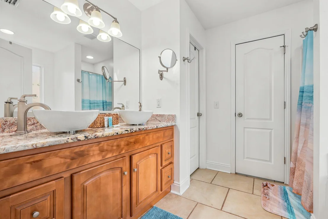 Photo of 3518 Treasure Circle