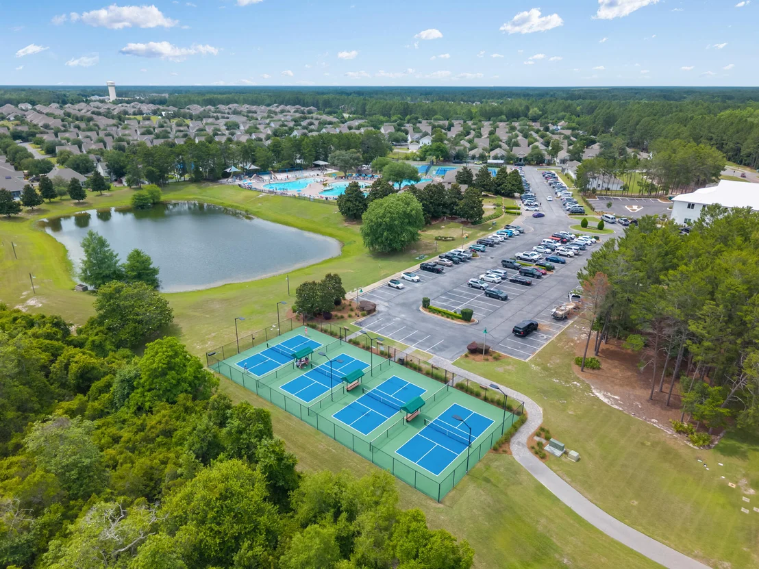 Photo of 628 Meadow Lake Drive