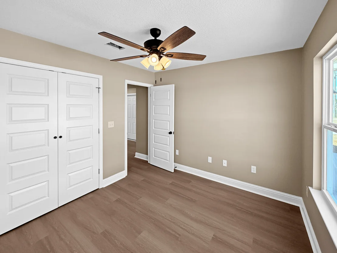 Photo of 5436 Bayleaf Drive
