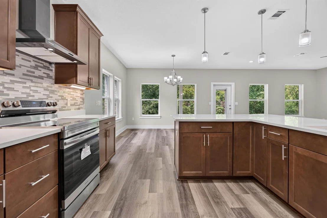 Photo of 4540 Hermosa Road