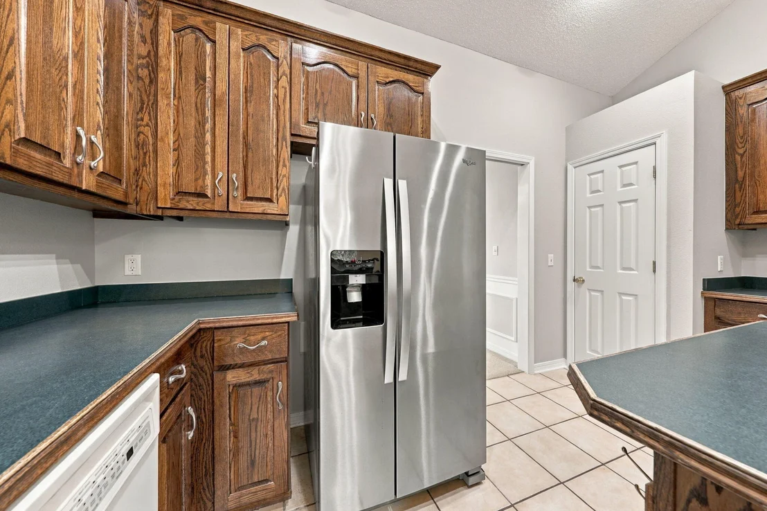 Photo of 521 Shoal River Drive