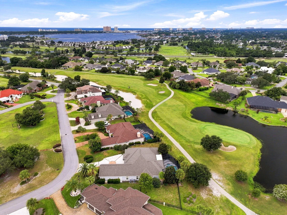 Photo of 109 Dragon Circle