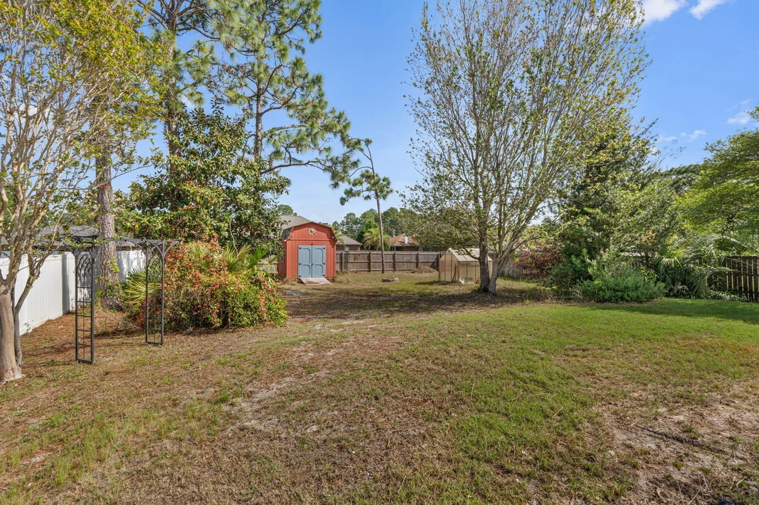 Photo of 8134 Menorca Street