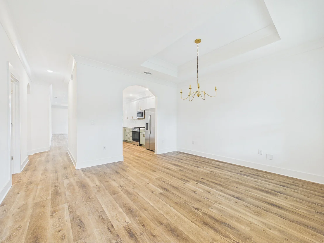 Photo of 1496 Pine Street