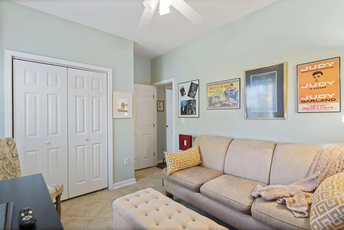 Photo of 159 Mariner Way