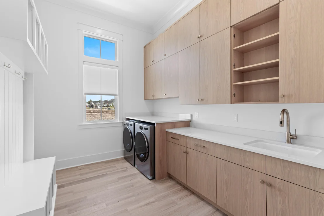 Photo of Unit LOT122 at 278 Pollard Cove East