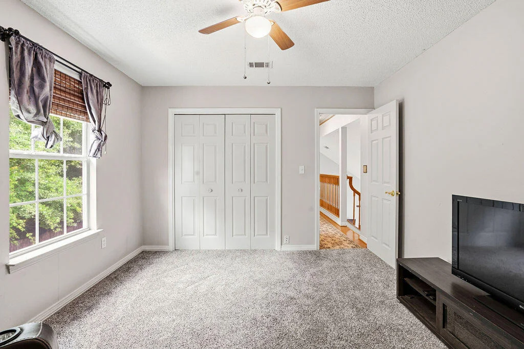 Photo of 510 Hillview Circle