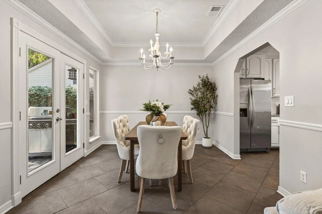 Photo of 2 Islandview Drive