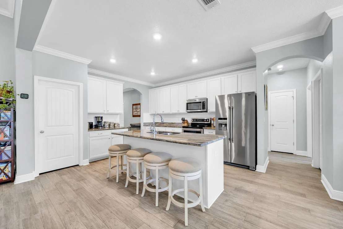 Photo of 487 Coastal Breeze Drive