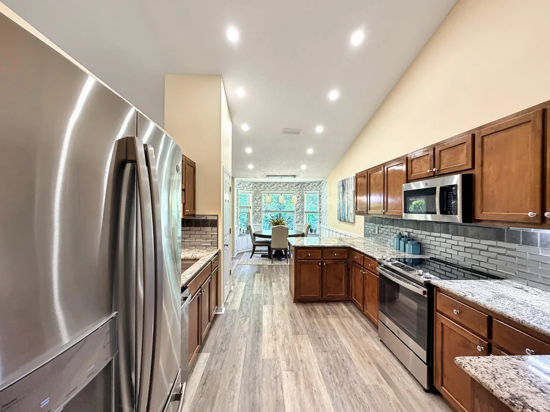 Photo of 221 Citadel Lane