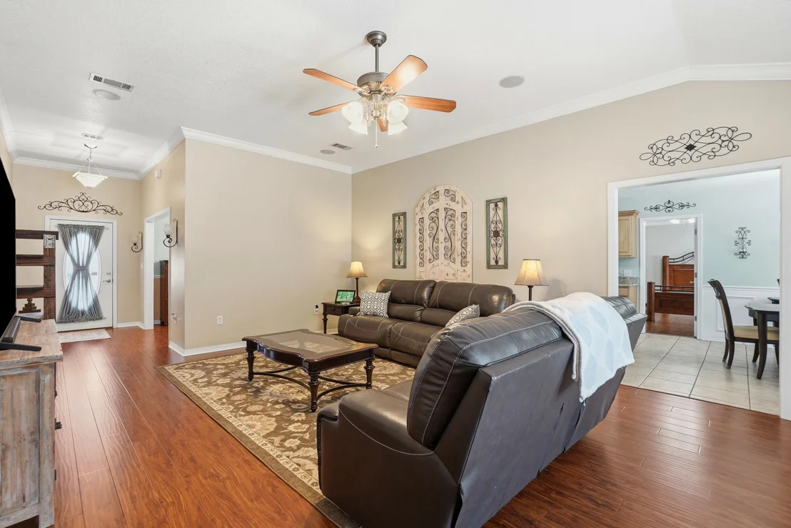 Photo of 2182 Hagood Loop